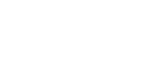 Research & Development - NEUP - Nuclear Energy University Program