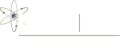 NEUP – Nuclear Energy University Program