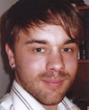 Portrait of Jeremy Roberts​