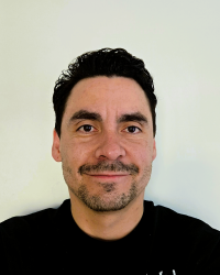 Mario Gonzalez_Headshot Mario Gonzalez_Headshot