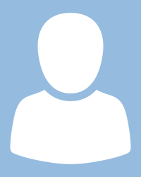 avatar-1577909_1280 avatar-1577909_1280